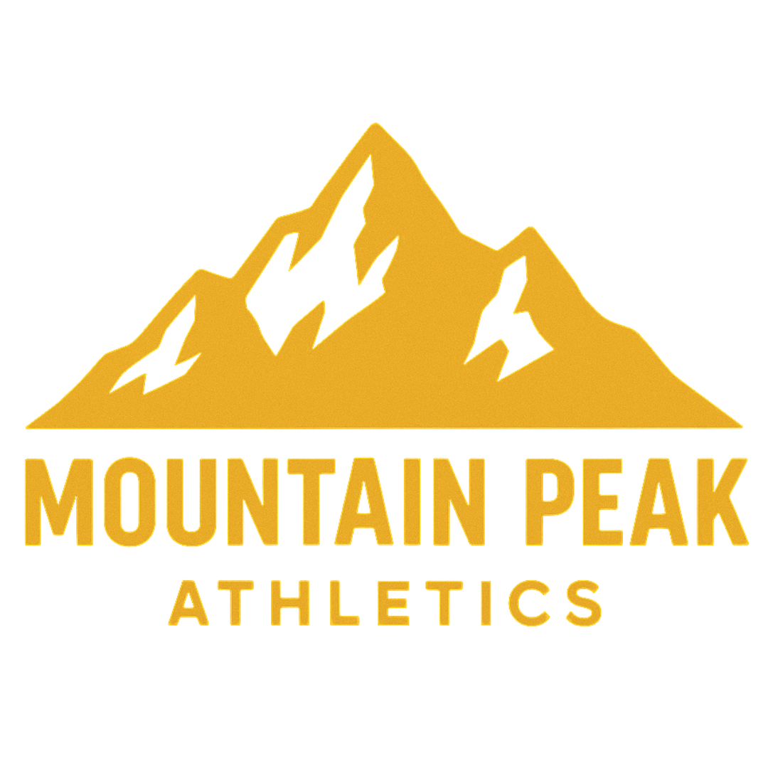 Mountain Peak Athletics